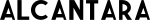 Alcantara