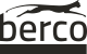 Berco