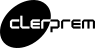 Clerprem