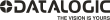 Datalogic